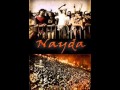 Nayda - Wlad Blad Style