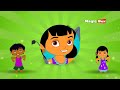 Yannai Yannai Chellame Chellam Cartoon Animated Tamil Rhymes For Kids images Yannai Yannai Chellame Chellam Cartoon Animated Tamil Rhymes For Kids