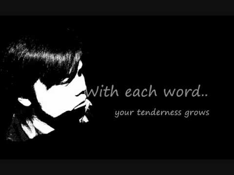 Maroon 5 - The Way You Look Tonight with Lyrics Frank