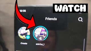 How To View Tiktok Story Anonymously