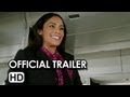 Baggage Claim Official Trailer #1 (2013) Movie HD