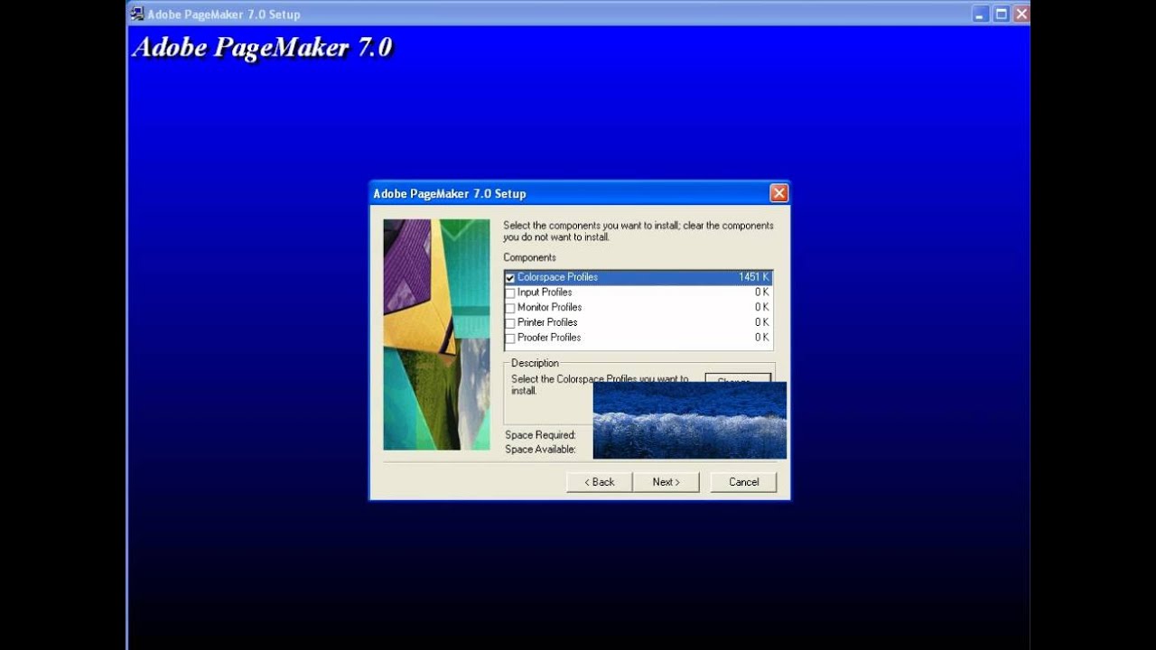 adobe pagemaker 7 deutsch  free