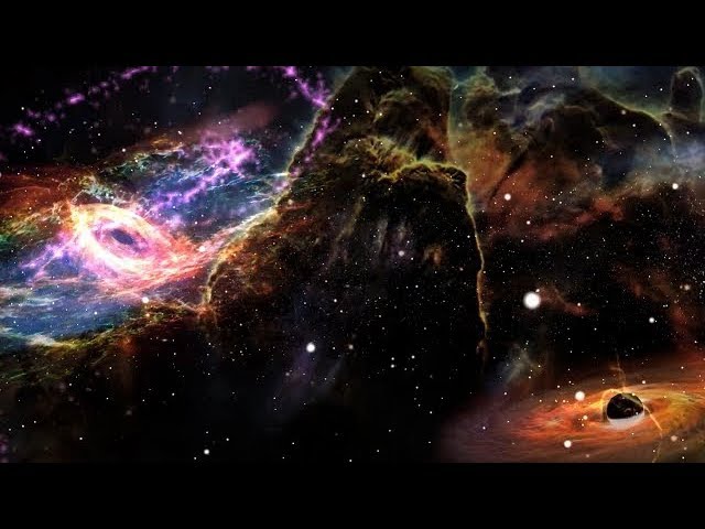 All Videos
