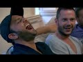 The Apprentice UK Series 9 Episode 3 Flat-Pack 2013