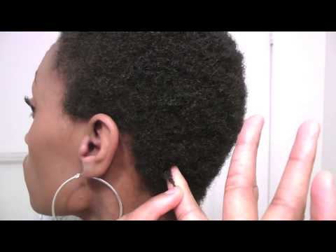 Youtube How To Grow Natural African American Hair Youtube How To Grow Natural African American Hair