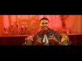 Video Niña Bonita ft. Andres Marcel Reykon