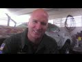 1969 Mustang GT M Code - Day 11 - Part 3