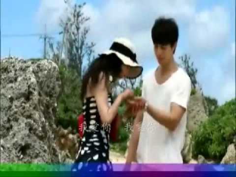Scent Of A Woman 女人的香氣 OST...