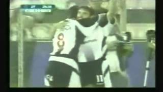 oKJlGn6bpEY Video Image