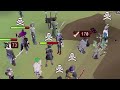 torva pking