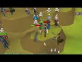 torva pking