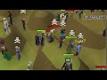 torva pking