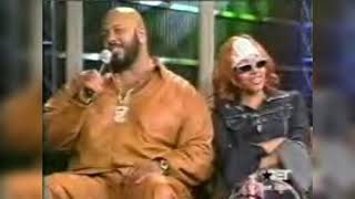 suge knight and left eye (N.I.N.A.)