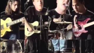 Watch Pixies Head On video