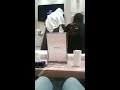 استخفر الله حريم ليسة متستراة