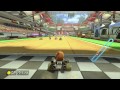 Mario Kart 8 Online | DLC Prix 1
