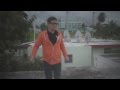 Alex Zurdo- Donde Estas? (fan Video)