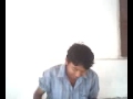 image Rendra Ar Bokong Semok Susu Gede
