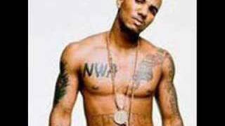 Watch Scarface The Game video