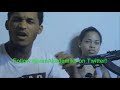 Fredo Santana Threatens to Kill Migos Entire Crew If They Keep Playing Around.