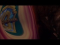 View Space Jam (1996) Online Movie Space Jam (1996) Watch Online