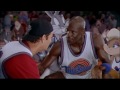 Space Jam (1996) Free Stream Movie