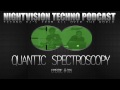 Quantic Spectroscopy [POR] - NightVision Techno PO