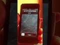 Apple iOS v6.1 & v6.0.1 iPhone 5 - 2 x Mobile Pass Code (Auth) Bypass Vulnerability #2013