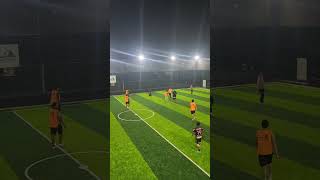 oKPenbXUNUU Video Image