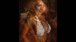 Watch Voodoo X Voodoo Queen video
