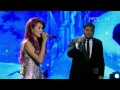 Mulan Jameela dan Mike Mohede - Tiada Kata - Gebyar BCA - Hollywood download mp3 dan video Mulan Jameela dan Mike Mohede - Tiada Kata - Gebyar BCA - Hollywood