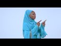 Vivian Mimi - Hajji (Official Music Video)