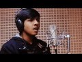 Download Main Tenu Samjhawan Ki (Unplugged Cover)-Feat Dhruv Modi- (Acoustic version) MP3 song and Music Video
