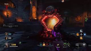 Zombies Wave 100 (51) Casual
