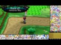 Pokemon Y |Ep.7| I found Victory Road!!!