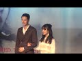 Twtwb 31 01 2013 Press Conference Jo In Sung Song images Twtwb 31 01 2013 Press Conference Jo In Sung Song