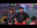 TEMUBUAL BERSAMA IZZUE ISLAM DI MeleTOP TEMUBUAL BERSAMA IZZUE ISLAM DI MeleTOP
