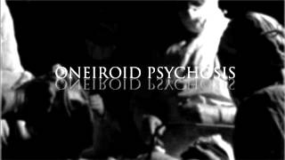 Watch Oneiroid Psychosis Winter Day video