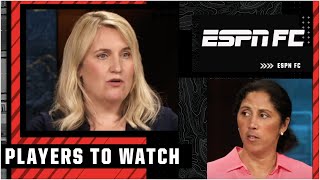 oKTUgXhWySg Video Image