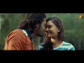 Thahanam Official Music Viraj Perera Sinhala Song Thahanam Official Music Viraj Perera Sinhala Song