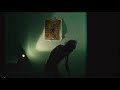 Oceans Video preview
