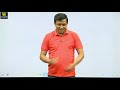 INTELLIGENCE(Part-1) | बुद्धि –अर्थ‚ विशेषताएं एवं प्रकार | For Teacher Exam | By Ankit Sir