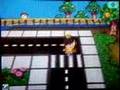 Animal Crossing House Improvements | RM. Animal Crossing House Improvements | RM.