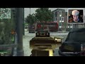 modern warfare 3 multiplayer