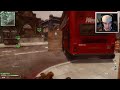 modern warfare 3 multiplayer