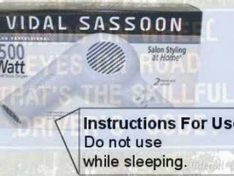 funny signs and billboards. best signs video. funny street