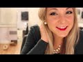Blake Lively Inspired New Years Look!