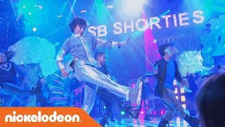 Download lagu Via Vallen Selow