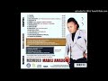 Mzukulu MakaBahle 2019 bonus track
