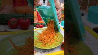 Vegetables Slicer Machine Potato Slicer For Chips Chips Cutter Machine